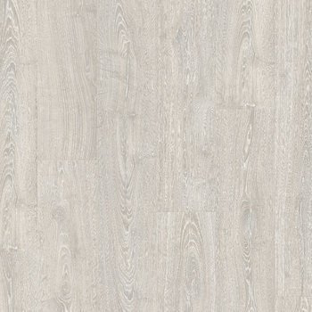 Roble Clásico Gris con Pátina Impressive Ultra Roble Clásico Gris con Pátina Impressive Ultra